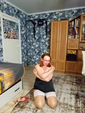 LybovNTV Live Sex December 15, 2025