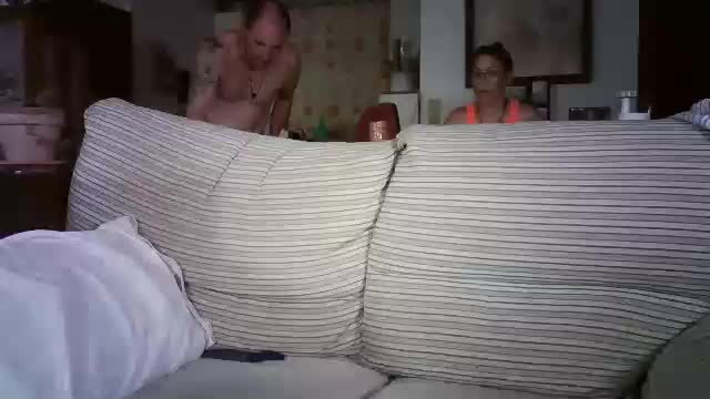 lolahueso Live Sex December 17, 2025