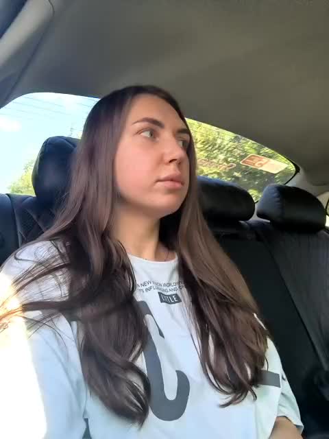 anya_madlove Live Sex December 14, 2025