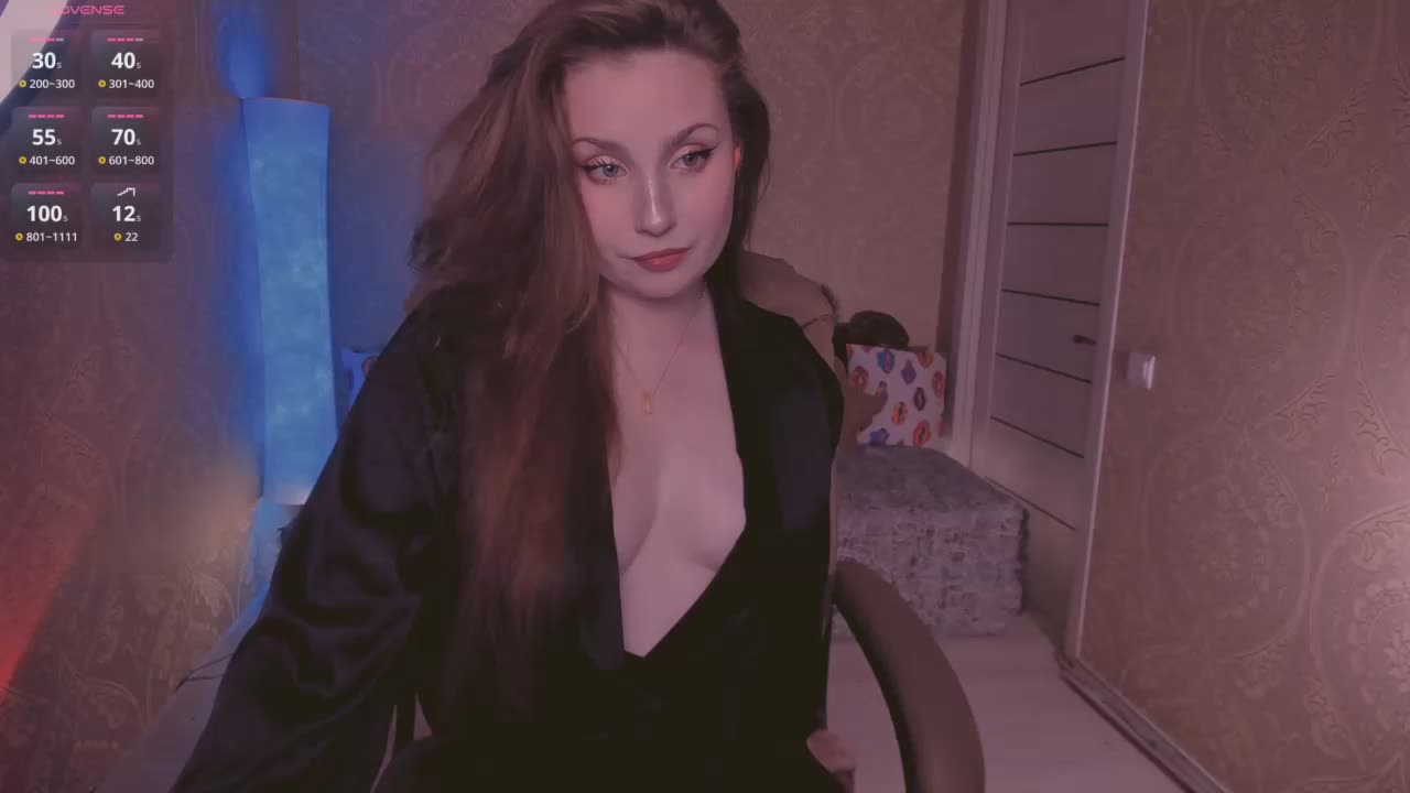 Esmeerrr Live Sex December 15, 2025