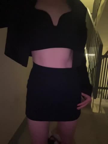 _BROWNIES_ Live Sex August 11, 2025