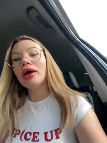 justmilaa Live Sex December 15, 2025