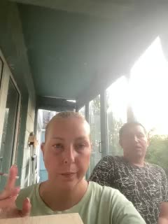 Xyligana Live Sex December 17, 2025