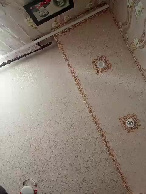 Uana021993 Live Sex December 14, 2025