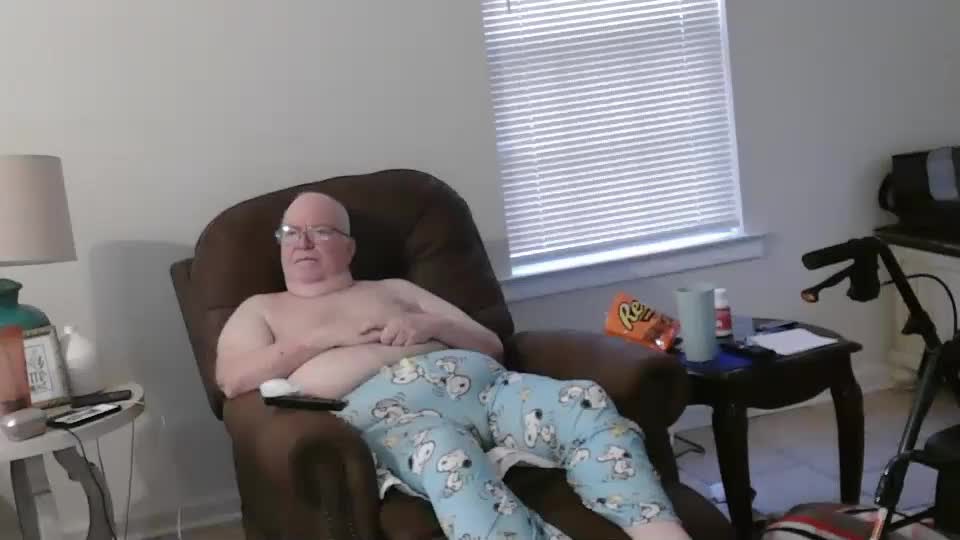 bigcraig123 Live Sex December 14, 2025