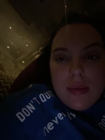 Cissy_Corrie Live Sex December 13, 2025