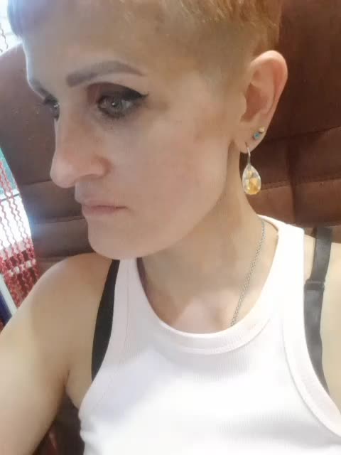 N-I-M-F-O-M-A-N-K-A Live Sex December 17, 2025