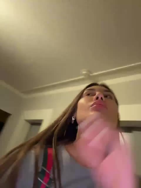 -EmilyBaby- Live Sex December 13, 2025