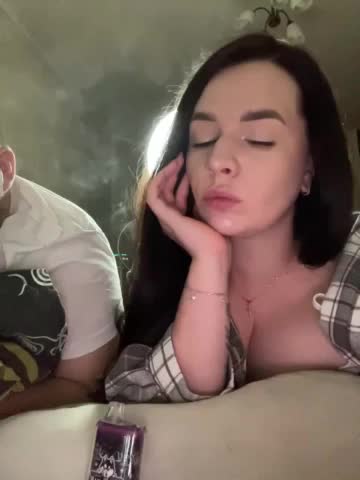 HellMor Live Sex December 17, 2025