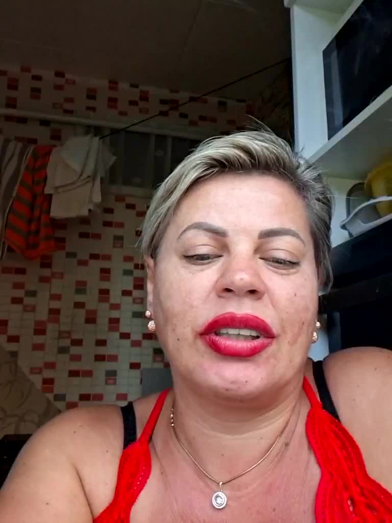 murr-kitty Live Sex December 14, 2025