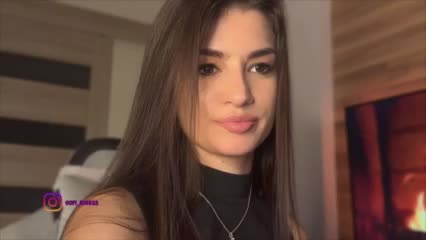 Sofi-Mi Live Sex December 14, 2025
