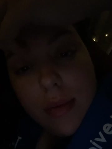 Cissy_Corrie Live Sex December 13, 2025