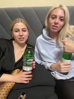 VibroMashulkaDashulka Live Sex December 14, 2025