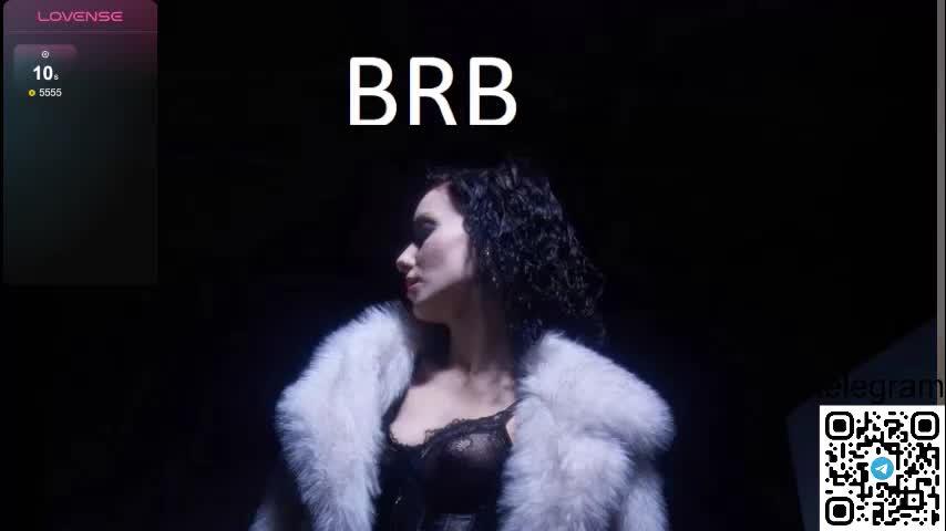 ilon_rey Live Sex December 14, 2025