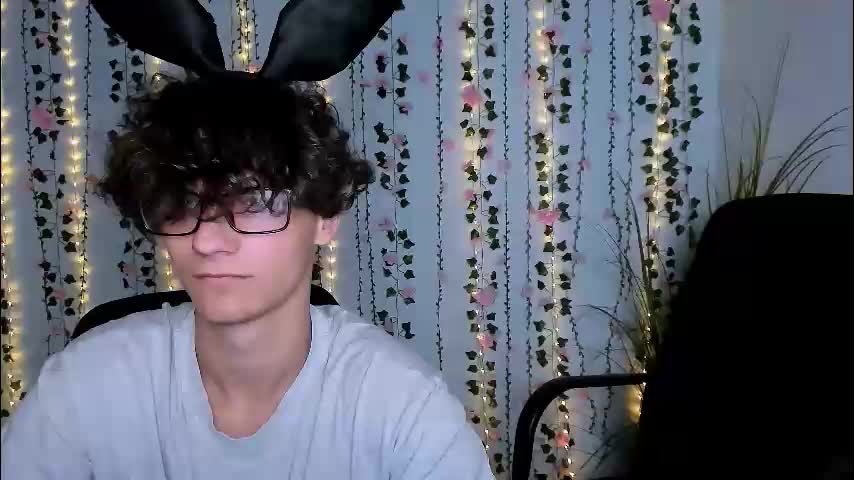 den_rich Live Sex December 17, 2025