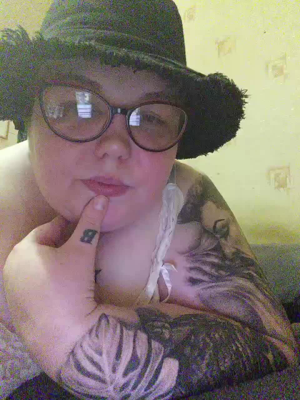 Svetlanka86 Live Sex December 13, 2025