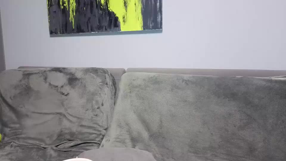 yourcookiee Live Sex August 11, 2025