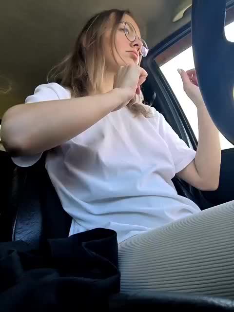 dianka7 Live Sex December 13, 2025