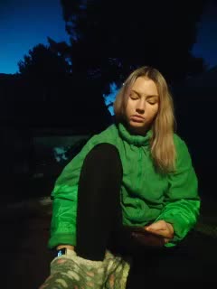 Panther_0888 Live Sex December 14, 2025