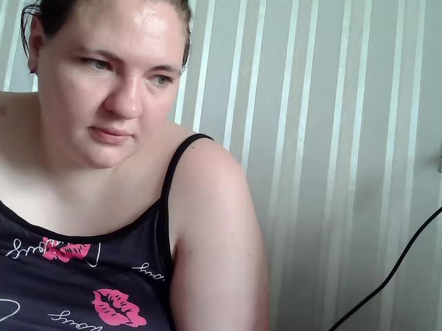 HollyXEva Live Sex December 14, 2025