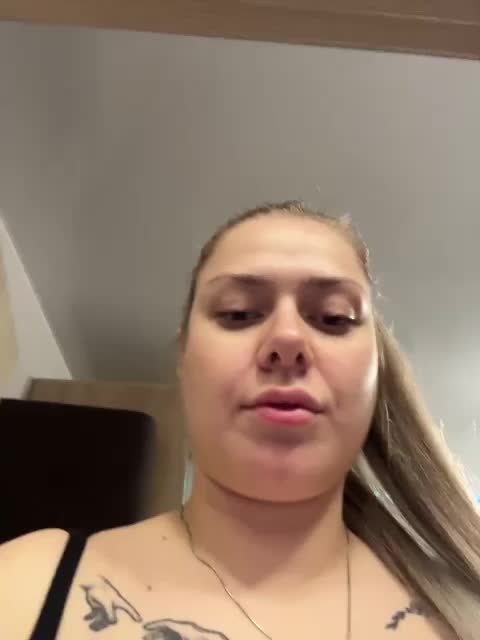 -Domina_live- Live Sex December 13, 2025