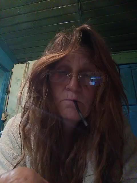 1CrazyPussy Live Sex December 13, 2025