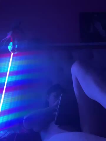 Flossy_Vettie Live Sex December 13, 2025