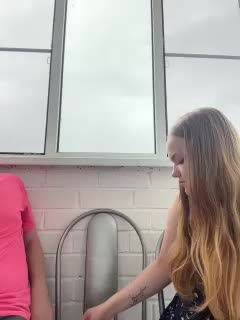 sweet1squirt Live Sex December 13, 2025