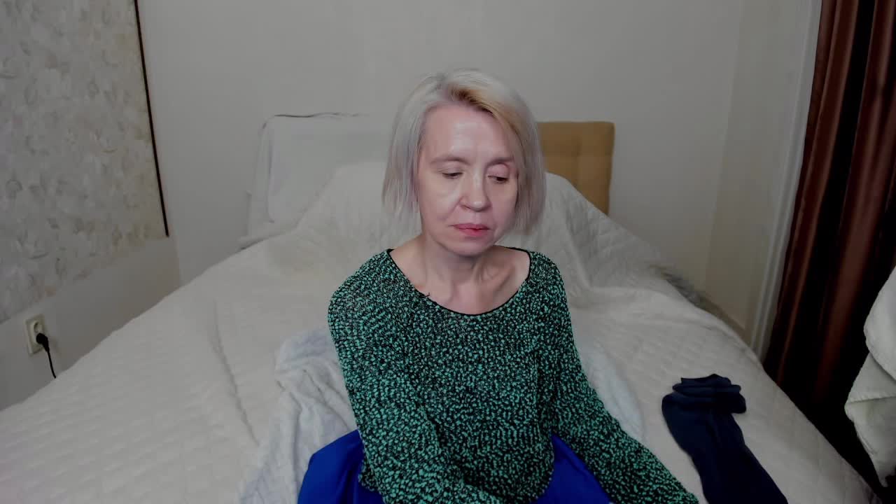 aminalive Live Sex December 17, 2025