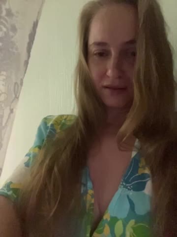 -Jolly- Live Sex December 13, 2025