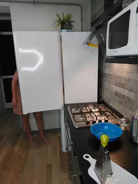 yuliia_3003 Live Sex December 13, 2025