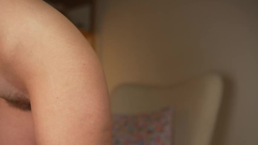 HelloHodge Live Sex December 17, 2025