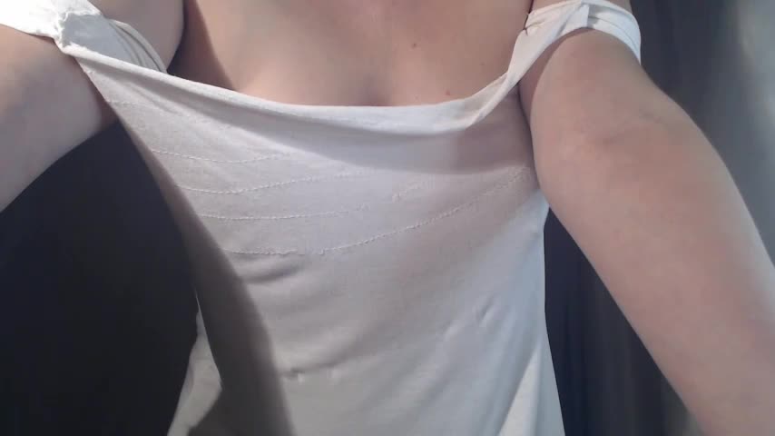 1BECHA1 Live Sex December 13, 2025