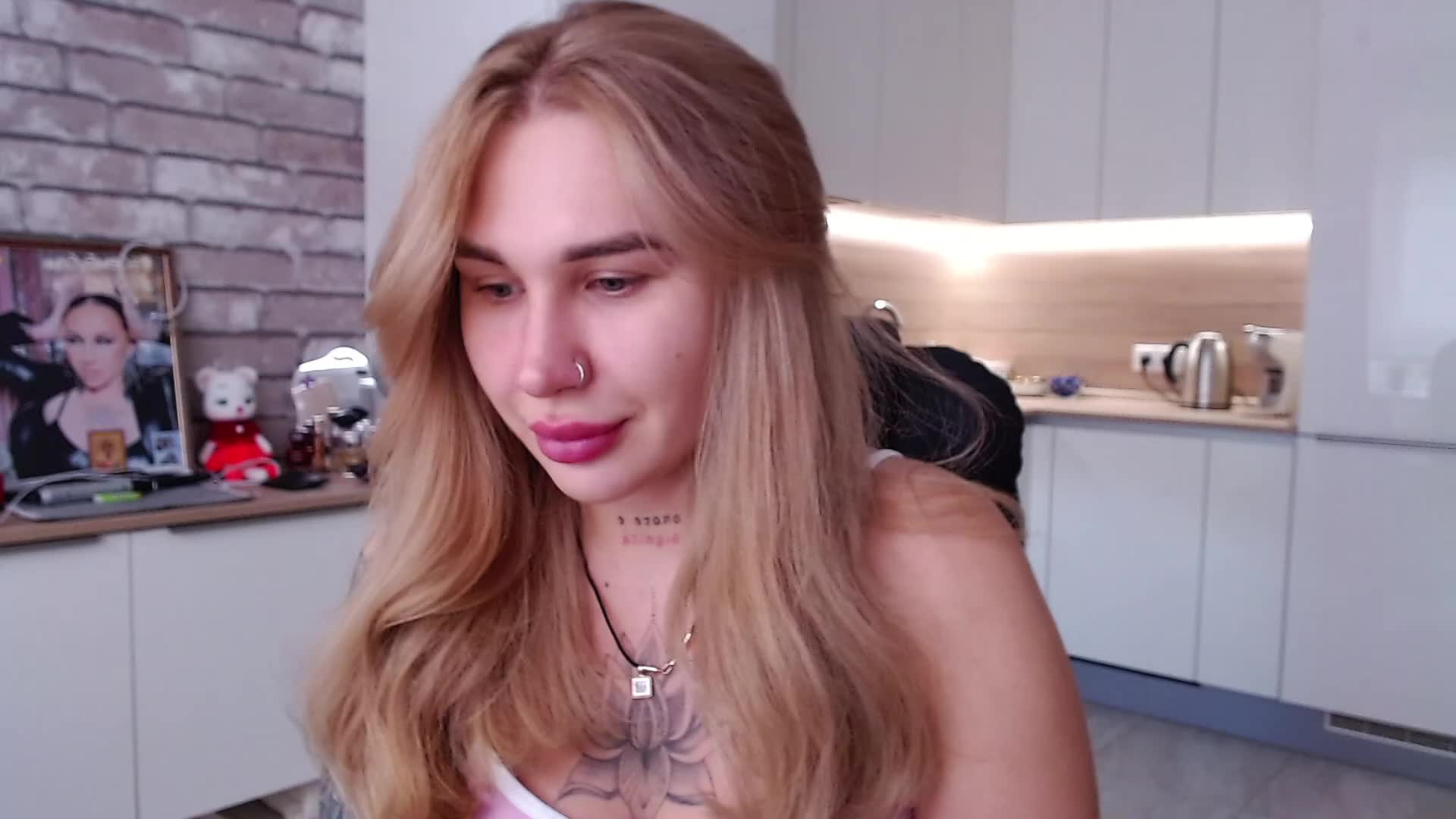 lolabarbie Live Sex December 14, 2025