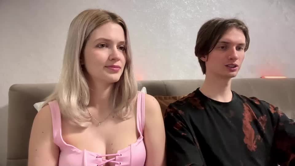 amandatalk Live Sex December 14, 2025