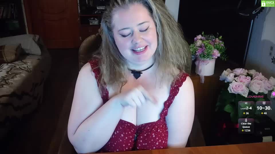 liaorgel Live Sex December 13, 2025