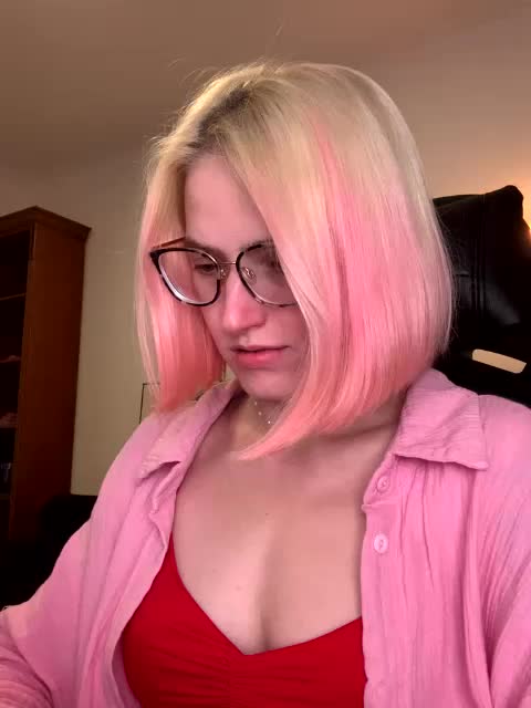 Asya_ Live Sex December 14, 2025