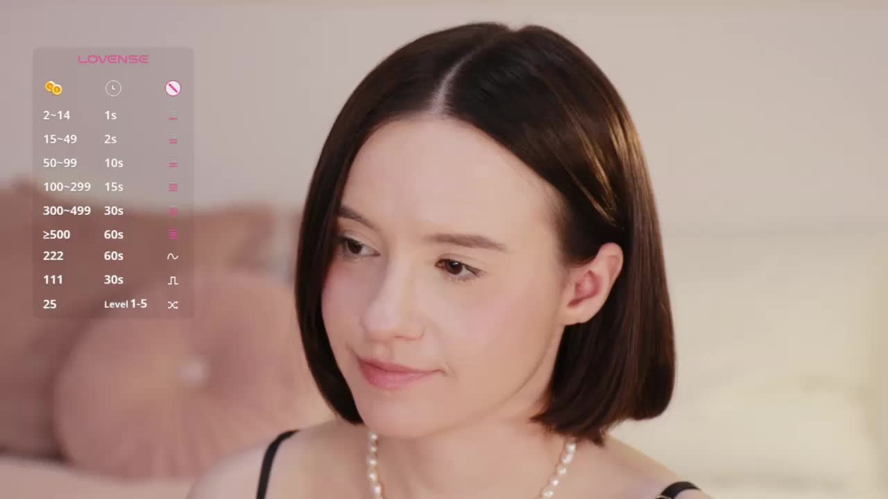 MissEssie Live Sex December 14, 2025