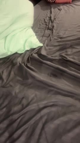 Nico-21 Live Sex December 13, 2025