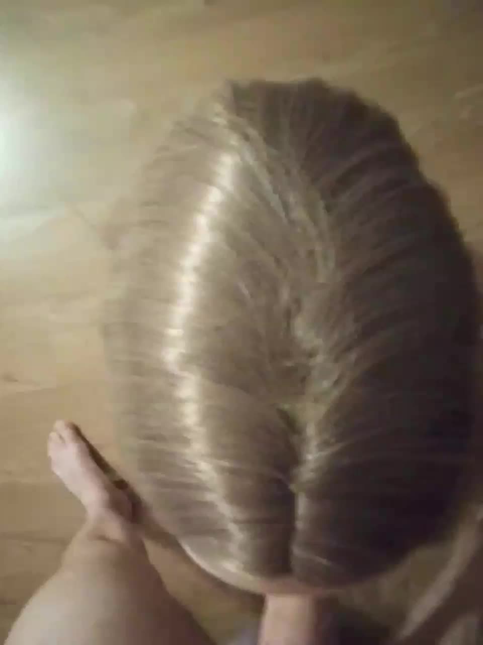 CHANEL77777 Live Sex December 13, 2025