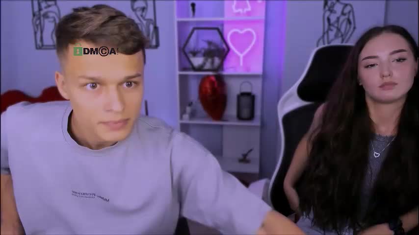 miki_nikki Live Sex December 13, 2025