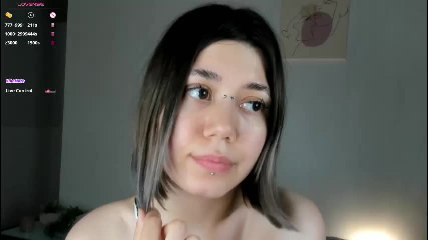 forestproject Live Sex December 17, 2025