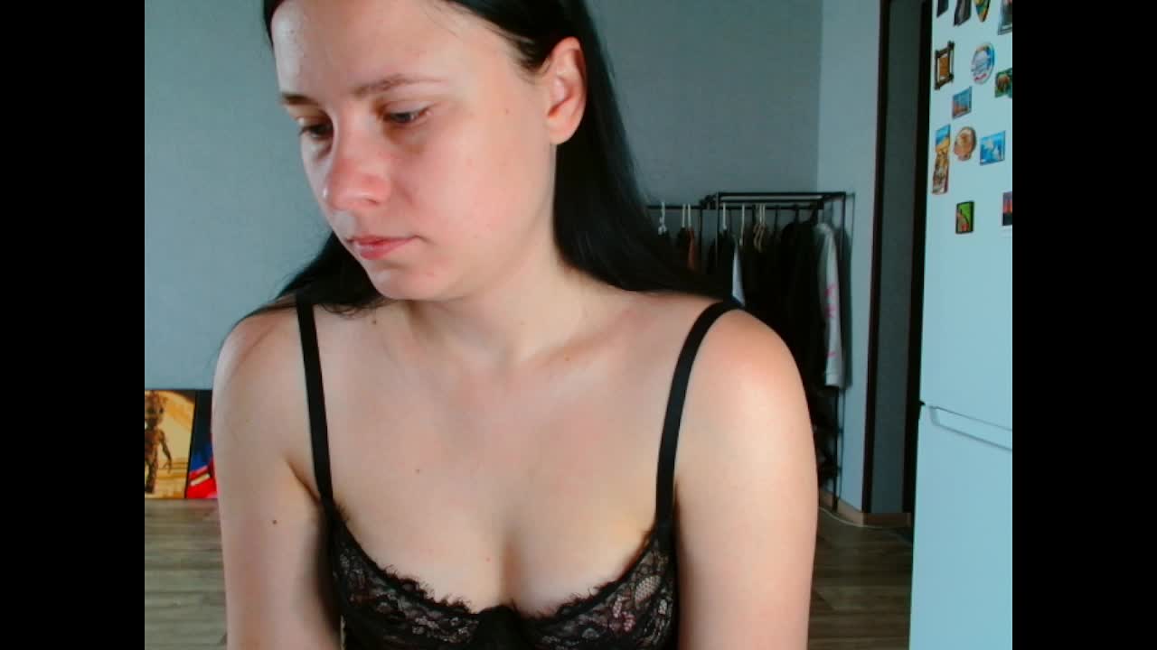 VikiKelt Live Sex December 14, 2025