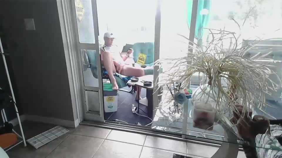 smallpenisbigtongue Live Sex December 17, 2025