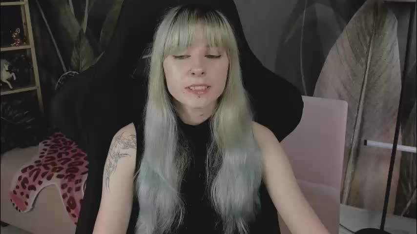 lexiwenford Live Sex December 13, 2025