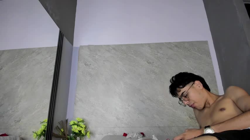 Abby_chad Live Sex August 7, 2025