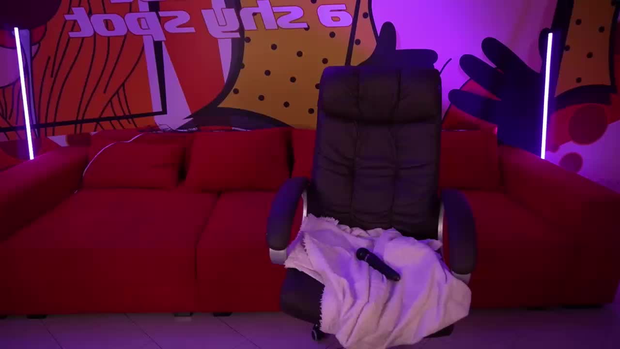 DaenerysDaen Live Sex December 13, 2025