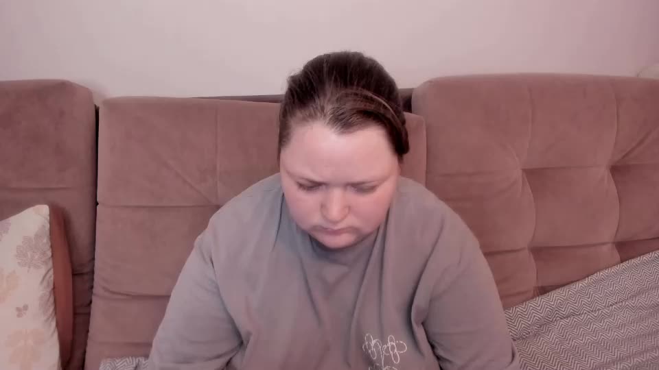 ihaveasecret_ Live Sex December 15, 2025