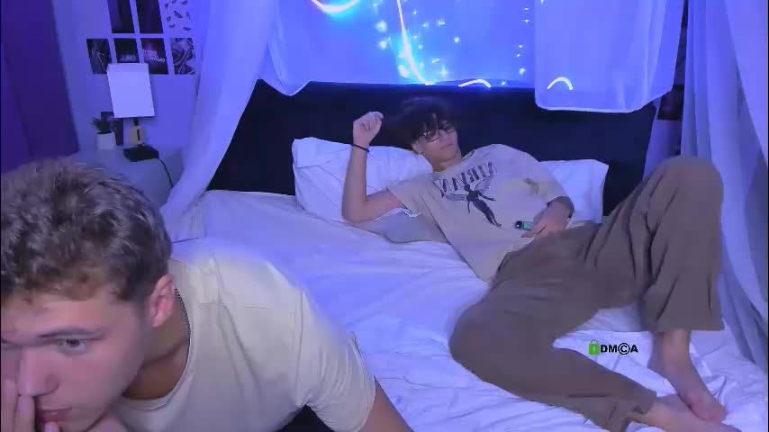 den_rich Live Sex December 17, 2025