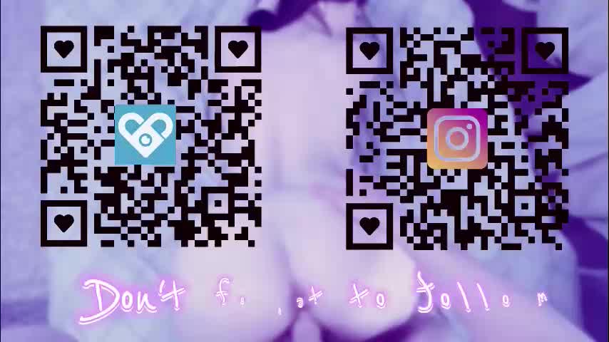 laurenceandviolette Live Sex December 13, 2025